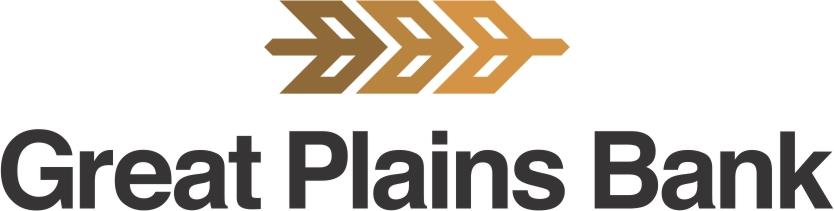 Great Plains Bank